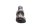 Albero a camme, albero di controllo, destro, aspirazione, scarico BMW R 1150 GS R21 0415 99-04