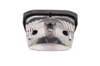 Achterlicht reflector inzetstuk remlicht achterlicht BMW R 1150 GS R21 0415 99-04