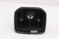 Achterlicht reflector inzetstuk remlicht achterlicht BMW R 1150 GS R21 0415 99-04
