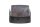 Achterlicht reflector inzetstuk remlicht achterlicht BMW R 1150 GS R21 0415 99-04