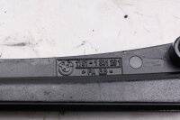 Taktkæde, kædestrammer, styreskinner højre BMW R 1150 GS R21 0415 99-04