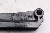 Taktkæde, kædestrammer, styreskinner højre BMW R 1150 GS R21 0415 99-04