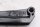 Taktkæde, kædestrammer, styreskinner højre BMW R 1150 GS R21 0415 99-04