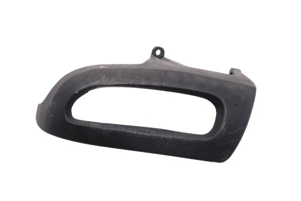 Ventildæksel højre topstykke motordæksel BMW R 1150 GS R21 0415 99-04