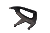 Ventildæksel højre topstykke motordæksel BMW R 1150 GS R21 0415 99-04