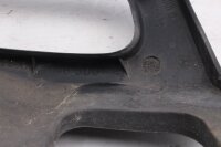 Ventildæksel højre topstykke motordæksel BMW R 1150 GS R21 0415 99-04