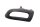 Ventildæksel højre topstykke motordæksel BMW R 1150 GS R21 0415 99-04