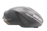 Bränsletank Bensintank Ducati Monster 600 Dark...