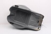 Fuel tank Petrol tank Ducati Monster 600 Dark ZDM300AA 98-01