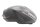 Fuel tank Petrol tank Ducati Monster 600 Dark ZDM300AA 98-01