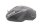 Fuel tank Petrol tank Ducati Monster 600 Dark ZDM300AA 98-01