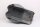 Fuel tank Petrol tank Ducati Monster 600 Dark ZDM300AA 98-01