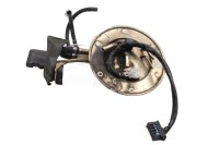 Kraftstoffpumpe Benzinpumpe Filtereinheit komplett BMW R...