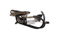 Kraftstoffpumpe Benzinpumpe Filtereinheit komplett BMW R...