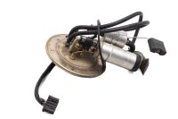 Pompa del carburante, pompa della benzina, unità filtro completa BMW R 1150 GS R21 0415 99-04