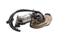 Pompa del carburante, pompa della benzina, unità filtro completa BMW R 1150 GS R21 0415 99-04