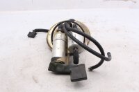 Pompa del carburante, pompa della benzina, unità filtro completa BMW R 1150 GS R21 0415 99-04