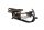 Pompa del carburante, pompa della benzina, unità filtro completa BMW R 1150 GS R21 0415 99-04