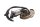Pompa del carburante, pompa della benzina, unità filtro completa BMW R 1150 GS R21 0415 99-04