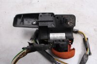 Commande au guidon gauche : phares, clignotants, avertisseur sonore, feux de détresse BMW R 1150 GS R21 0415 99-04