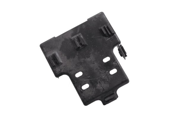 Support de carénage avant, fixation en bois de cerf, avant BMW R 1150 GS R21 0415 99-04