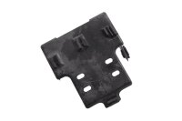 Support de carénage avant, fixation en bois de cerf, avant BMW R 1150 GS R21 0415 99-04