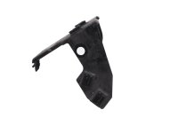 Support de carénage avant, fixation en bois de cerf, avant BMW R 1150 GS R21 0415 99-04