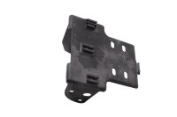 Support de carénage avant, fixation en bois de cerf, avant BMW R 1150 GS R21 0415 99-04