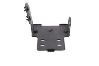 Support de carénage avant, fixation en bois de cerf, avant BMW R 1150 GS R21 0415 99-04