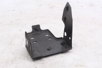 Support de carénage avant, fixation en bois de cerf, avant BMW R 1150 GS R21 0415 99-04