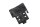 Support de carénage avant, fixation en bois de cerf, avant BMW R 1150 GS R21 0415 99-04