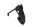 Support de carénage avant, fixation en bois de cerf, avant BMW R 1150 GS R21 0415 99-04