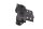 Support de carénage avant, fixation en bois de cerf, avant BMW R 1150 GS R21 0415 99-04