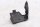 Support de carénage avant, fixation en bois de cerf, avant BMW R 1150 GS R21 0415 99-04