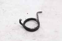 Muelle de retorno de la palanca de freno Muelle del pedal de freno trasero BMW R 1150 GS R21 0415 99-04