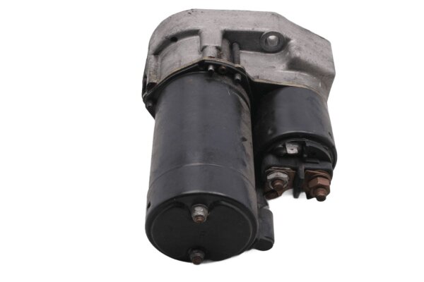 Motor de arranque 12V D6RA75 BMW R 1150 GS R21 0415 99-04