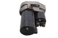 Motor de arranque 12V D6RA75 BMW R 1150 GS R21 0415 99-04