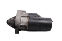 Motor de arranque 12V D6RA75 BMW R 1150 GS R21 0415 99-04