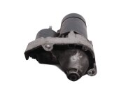 Motor de arranque 12V D6RA75 BMW R 1150 GS R21 0415 99-04