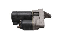 Motor de arranque 12V D6RA75 BMW R 1150 GS R21 0415 99-04