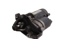 Motor de arranque 12V D6RA75 BMW R 1150 GS R21 0415 99-04