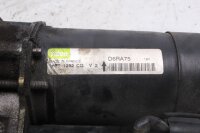 Motor de arranque 12V D6RA75 BMW R 1150 GS R21 0415 99-04
