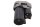 Motor de arranque 12V D6RA75 BMW R 1150 GS R21 0415 99-04