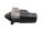 Motor de arranque 12V D6RA75 BMW R 1150 GS R21 0415 99-04