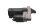 Motor de arranque 12V D6RA75 BMW R 1150 GS R21 0415 99-04