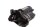 Motor de arranque 12V D6RA75 BMW R 1150 GS R21 0415 99-04