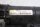 Motor de arranque 12V D6RA75 BMW R 1150 GS R21 0415 99-04