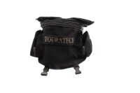 Touratech tanktaske med kortrum og yderlommer BMW R 1150 GS R21 0415 99-04