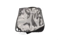 Touratech tanktaske med kortrum og yderlommer BMW R 1150 GS R21 0415 99-04