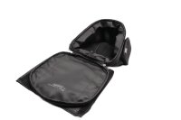 Touratech tanktaske med kortrum og yderlommer BMW R 1150 GS R21 0415 99-04